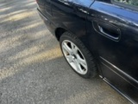 Used Volvo V70 2007 for sale - 77977080: Photo 23