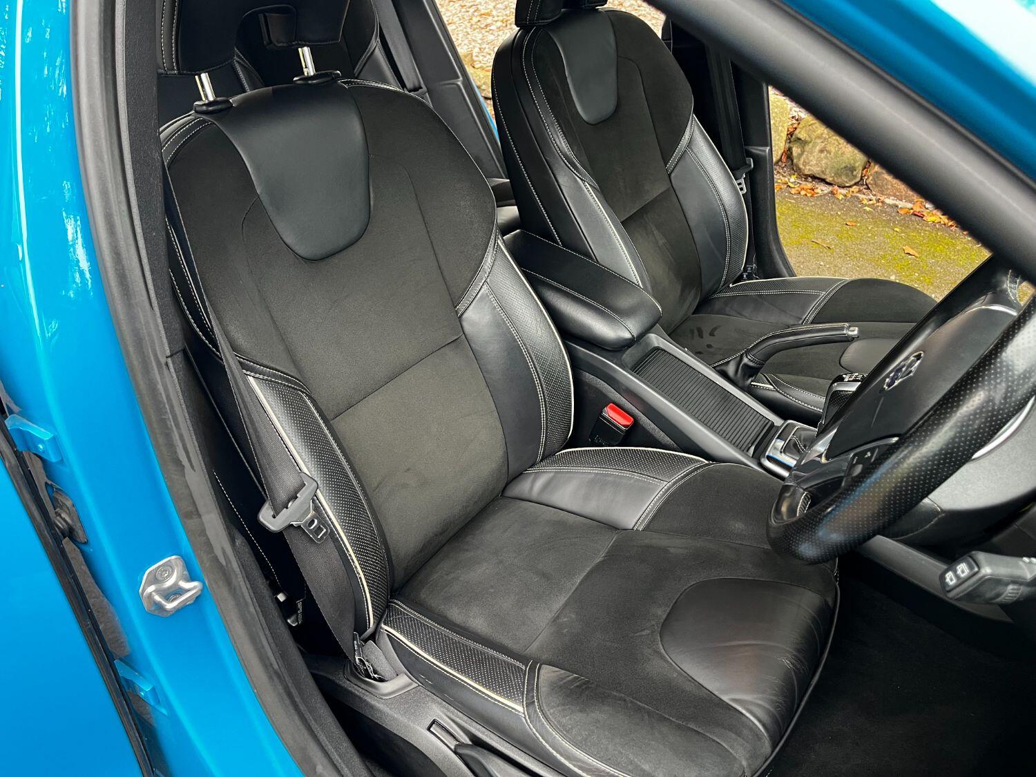 Used Volvo V40 2015 for sale - 76005634: Photo 10