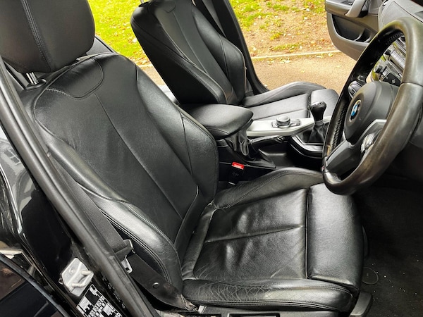 Used BMW 1 Series 2019 for sale - 76134101: Photo 10