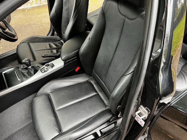 Used BMW 1 Series 2019 for sale - 76134101: Photo 12