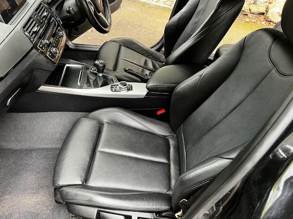 Used BMW 1 Series 2019 for sale - 76134101: Photo 13