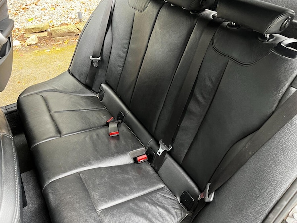 Used BMW 1 Series 2019 for sale - 76134101: Photo 15