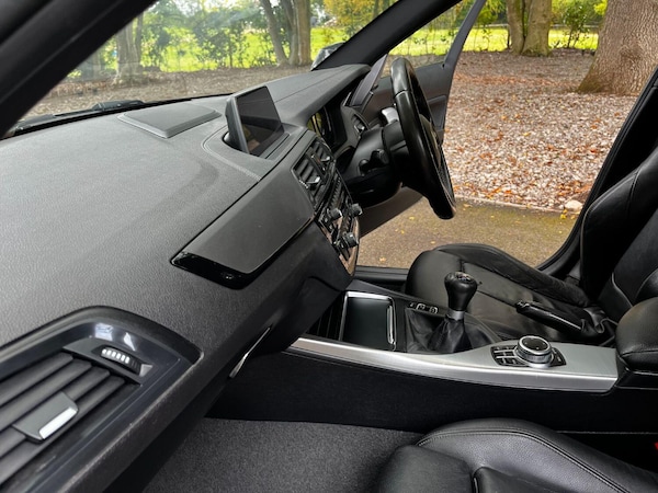 Used BMW 1 Series 2019 for sale - 76134101: Photo 18