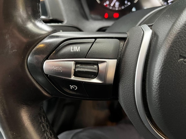 Used BMW 1 Series 2019 for sale - 76134101: Photo 21