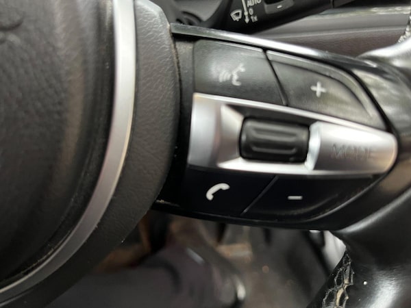 Used BMW 1 Series 2019 for sale - 76134101: Photo 22