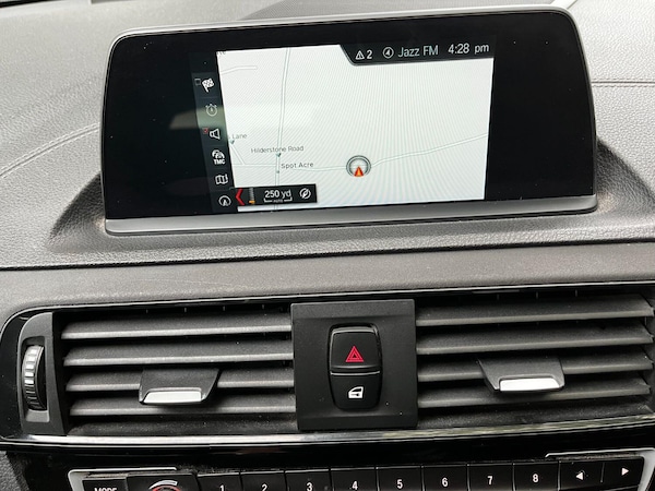 Used BMW 1 Series 2019 for sale - 76134101: Photo 23