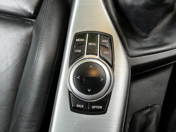 Used BMW 1 Series 2019 for sale - 76134101: Photo 28