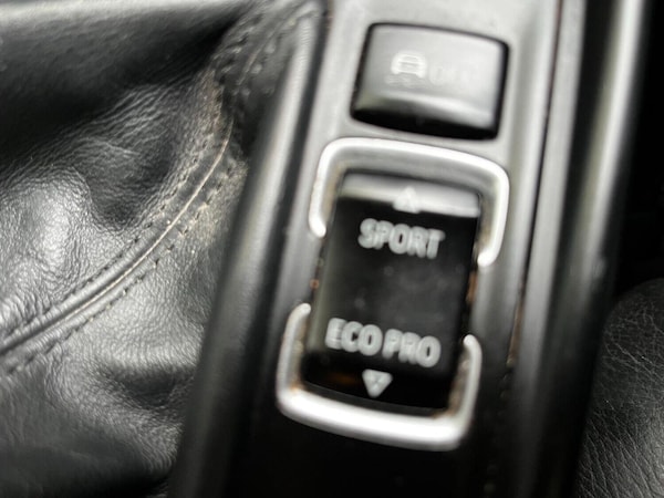 Used BMW 1 Series 2019 for sale - 76134101: Photo 29