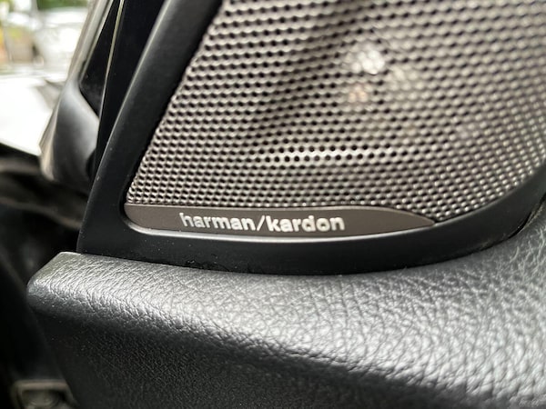 Used BMW 1 Series 2019 for sale - 76134101: Photo 30
