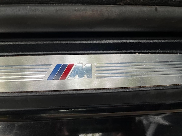 Used BMW 1 Series 2019 for sale - 76134101: Photo 31