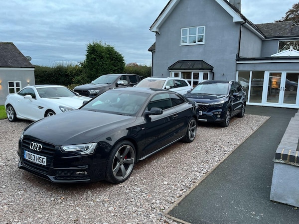 Used BMW 1 Series 2019 for sale - 76134101: Photo 39