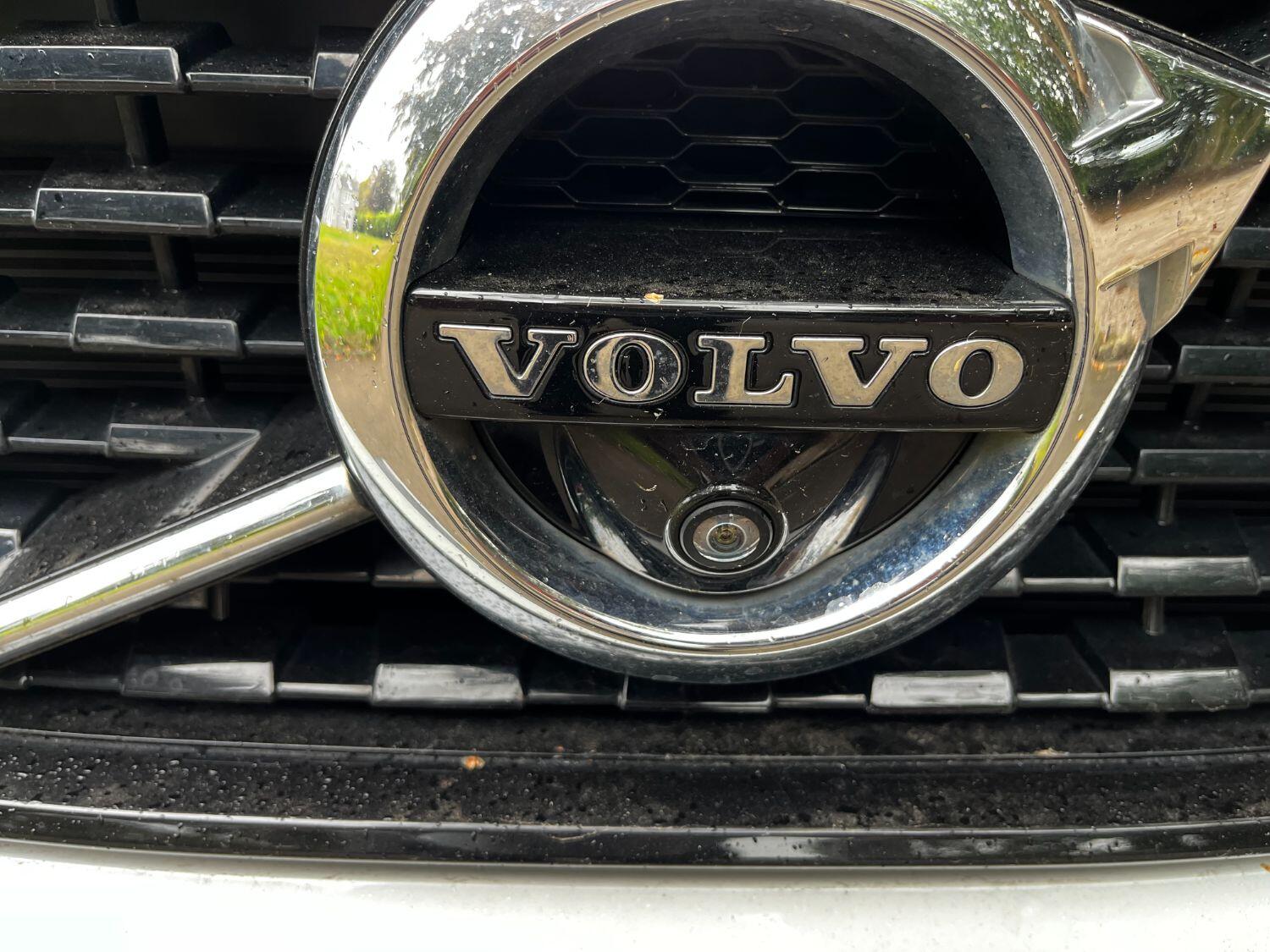 Used Volvo XC40 2018 for sale - 77213393: Photo 37