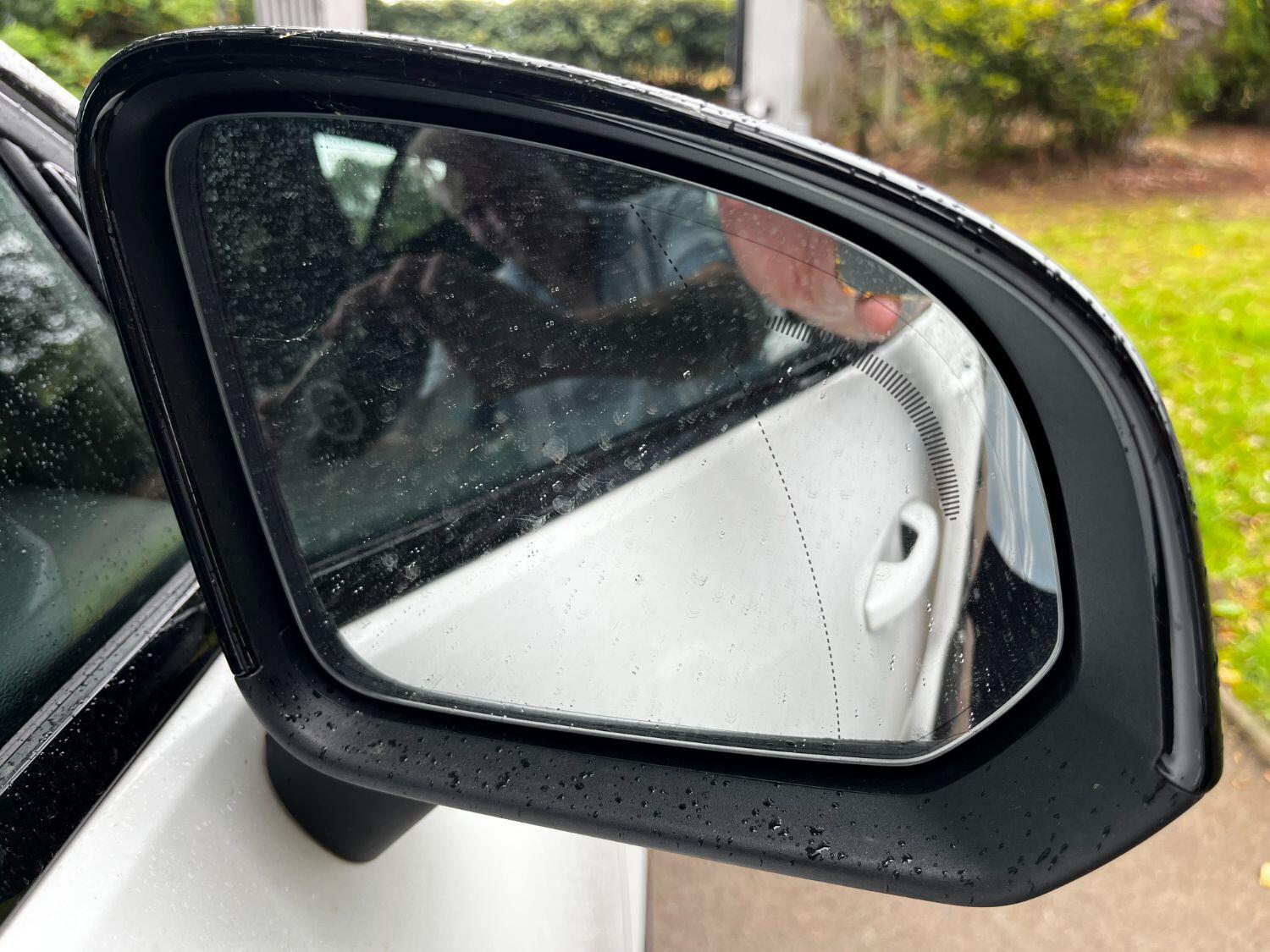 Used Volvo XC40 2018 for sale - 77213393: Photo 38