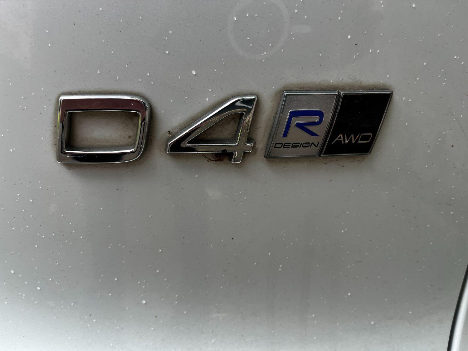 Used Volvo XC40 2018 for sale - 77213393: Photo 43