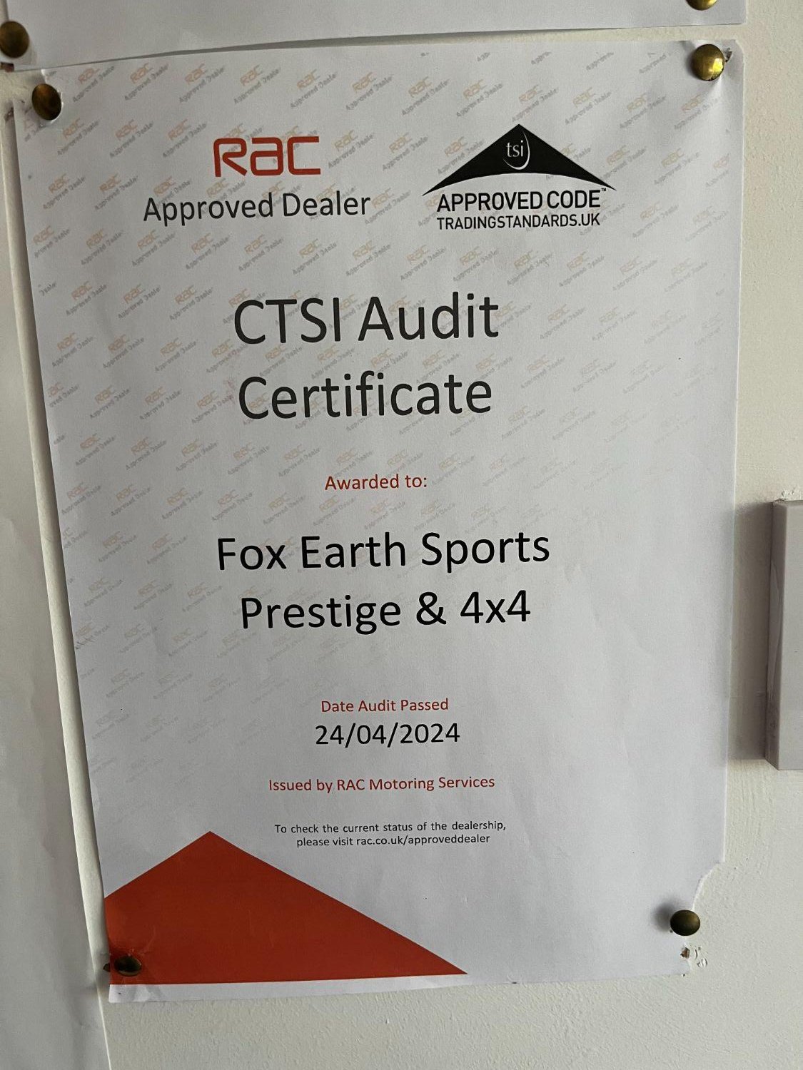 Used Volvo XC40 2018 for sale - 77213393: Photo 51