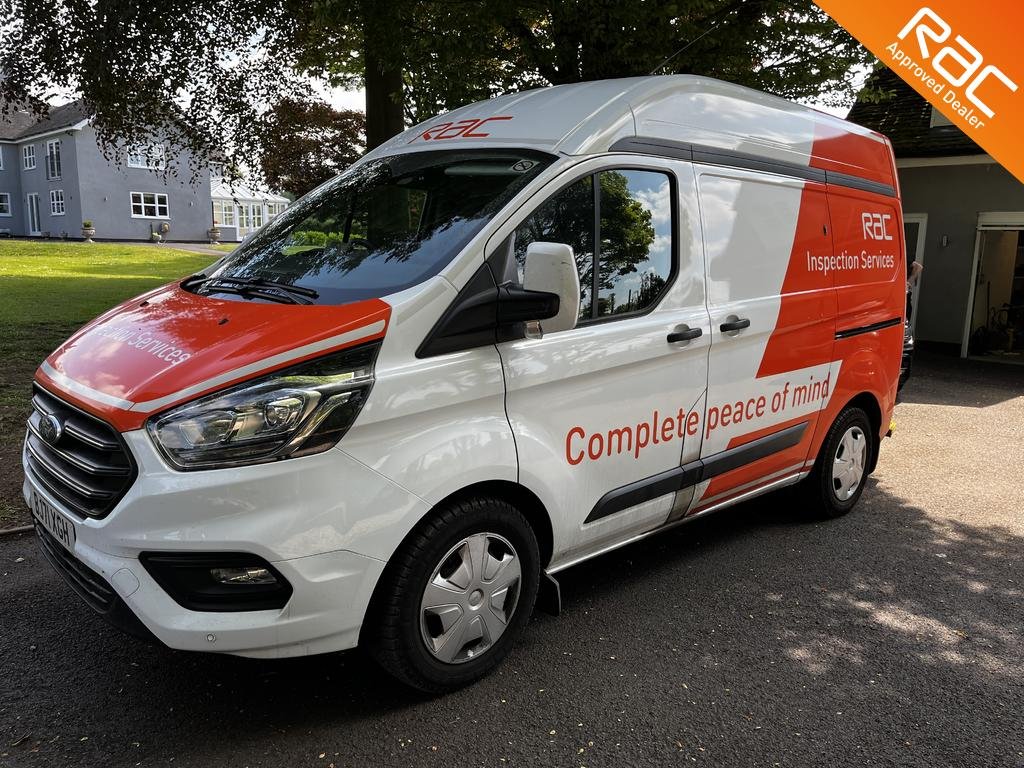 Used Volvo XC40 2018 for sale - 77213393: Photo 53