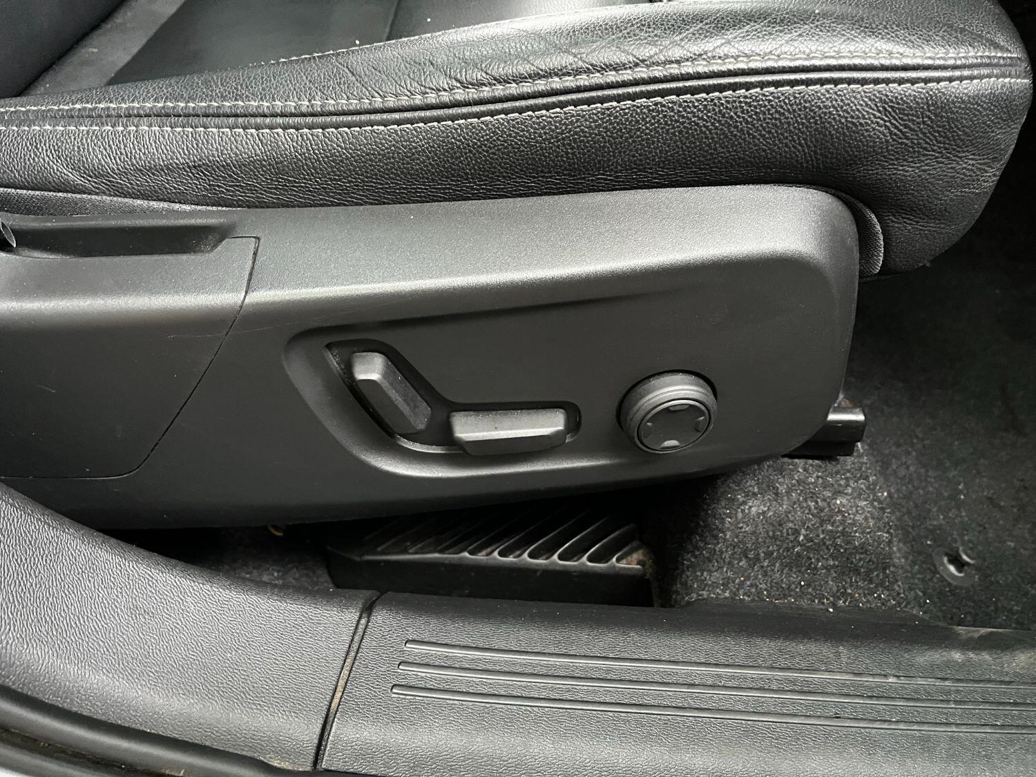 Used Volvo XC40 2020 for sale - 75909227: Photo 12