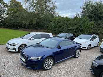 Used Volvo XC60 2017 for sale - 77431404: Photo