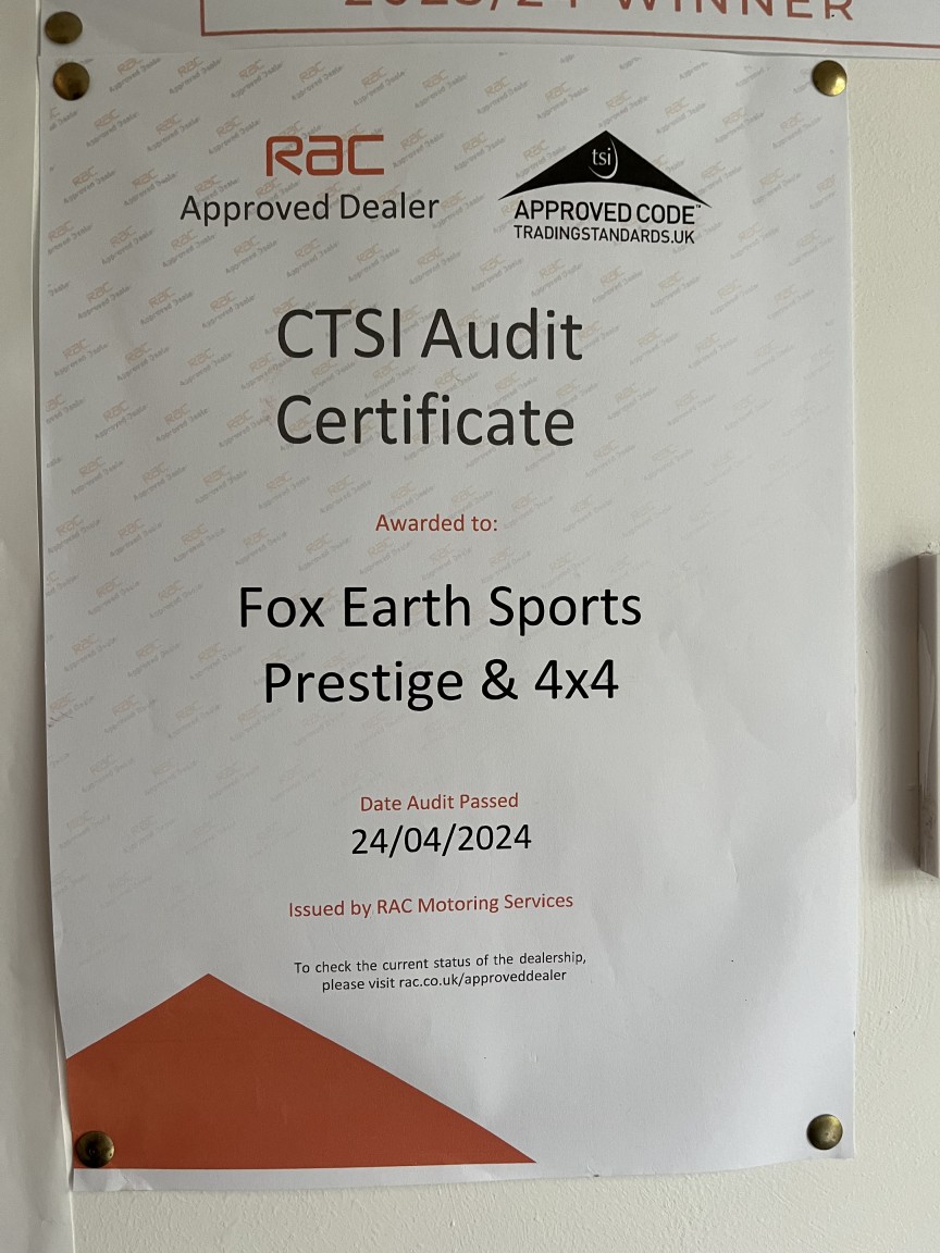 Used Volkswagen Golf 2019 for sale - 76748255: Photo 20