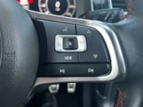 Used Volkswagen Golf 2019 for sale - 76748255: Photo 23