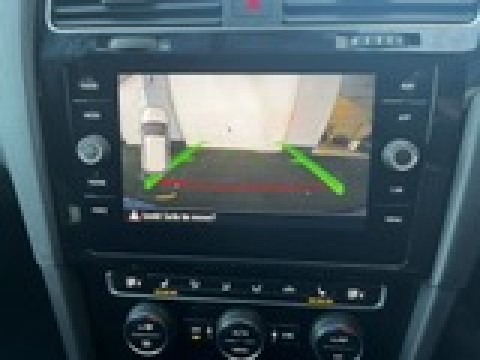 Used Volkswagen Golf 2019 for sale - 76748255: Photo 25