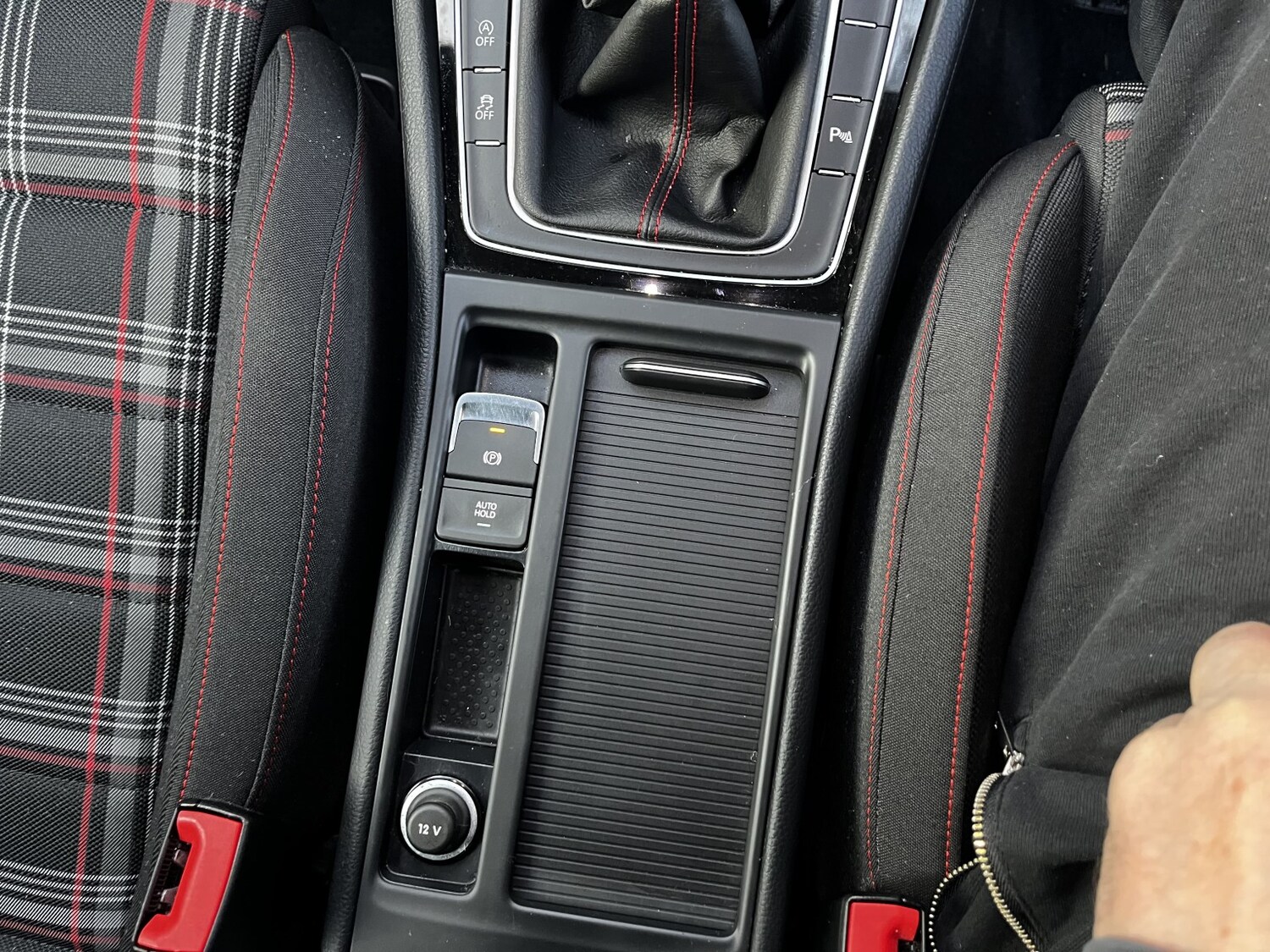 Used Volkswagen Golf 2019 for sale - 76748255: Photo 36