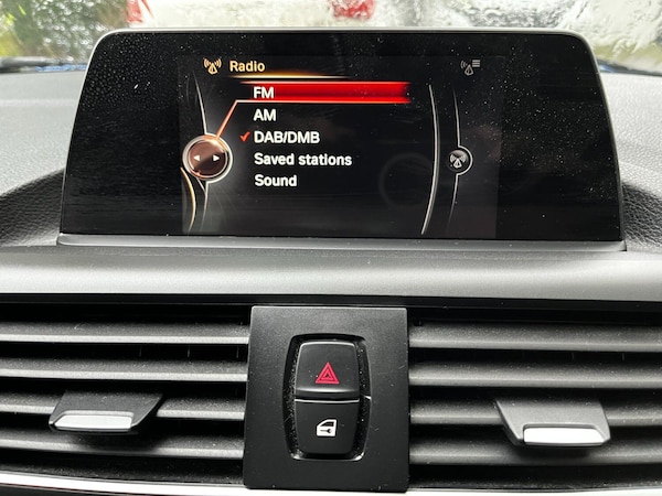 Used BMW 2 Series 2015 for sale - 76156736: Photo 24