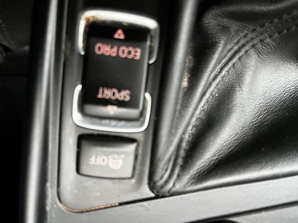 Used BMW 2 Series 2015 for sale - 76156736: Photo 30