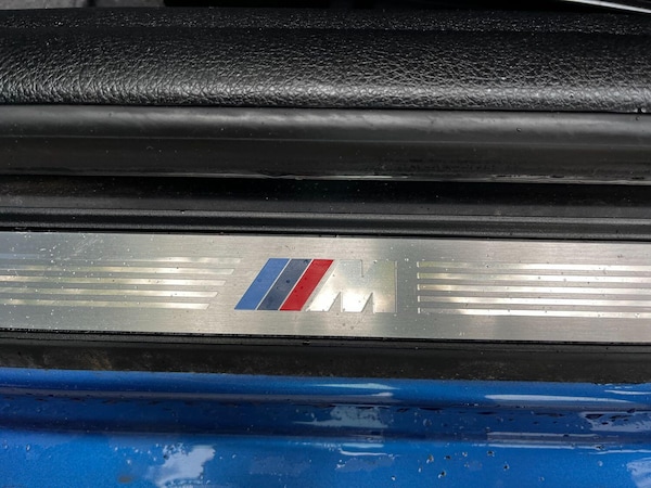 Used BMW 2 Series 2015 for sale - 76156736: Photo 34