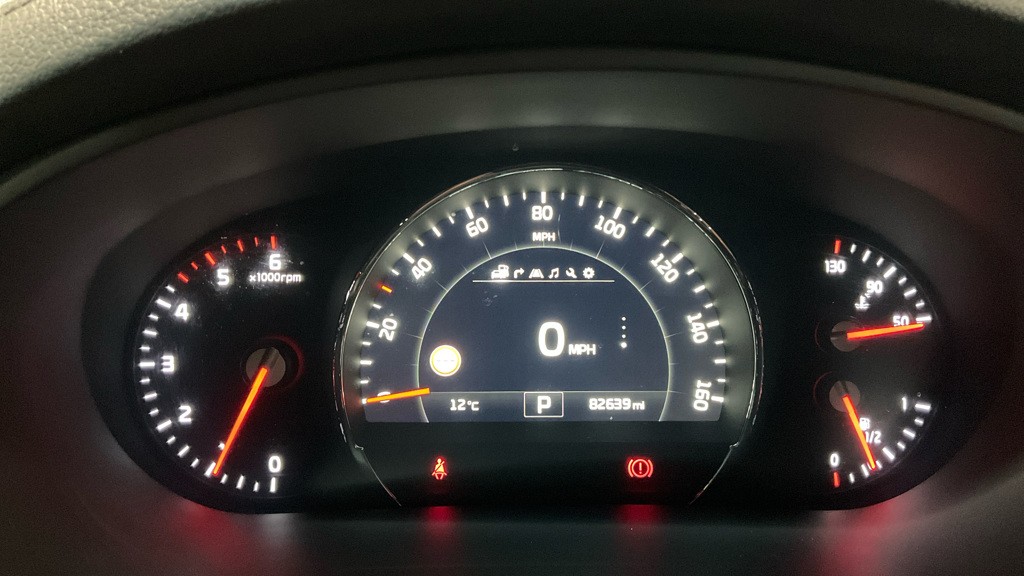 Used Kia Sorento 2016 for sale - 76358084: Photo 11