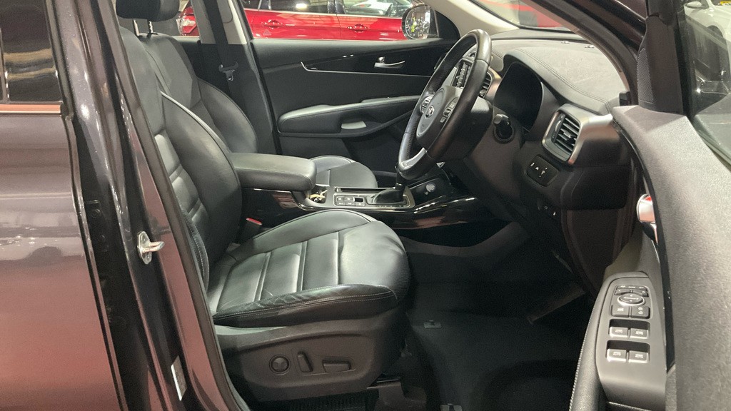Used Kia Sorento 2016 for sale - 76358084: Photo 7