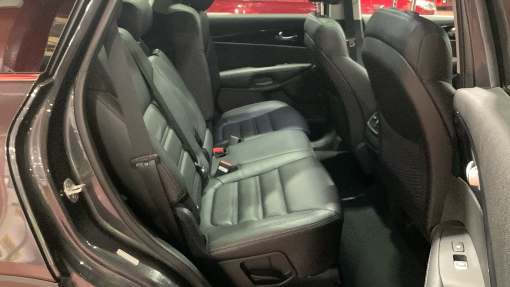Used Kia Sorento 2016 for sale - 76358084: Photo 8