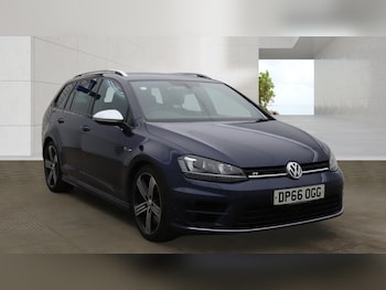Used Volkswagen Golf 2016 for sale - 78932477: Photo