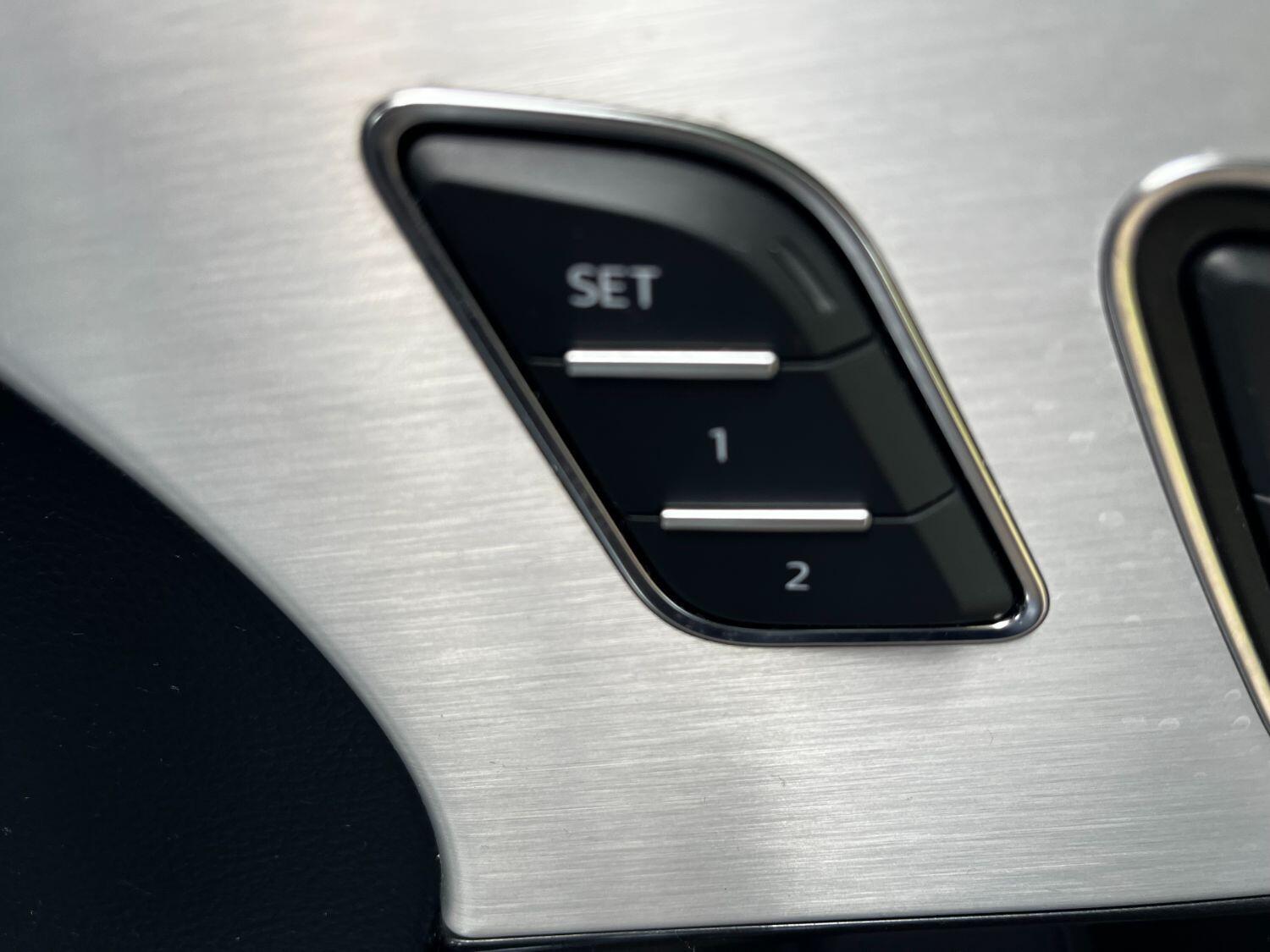 Used Audi Q7 2016 for sale - 76631541: Photo 13