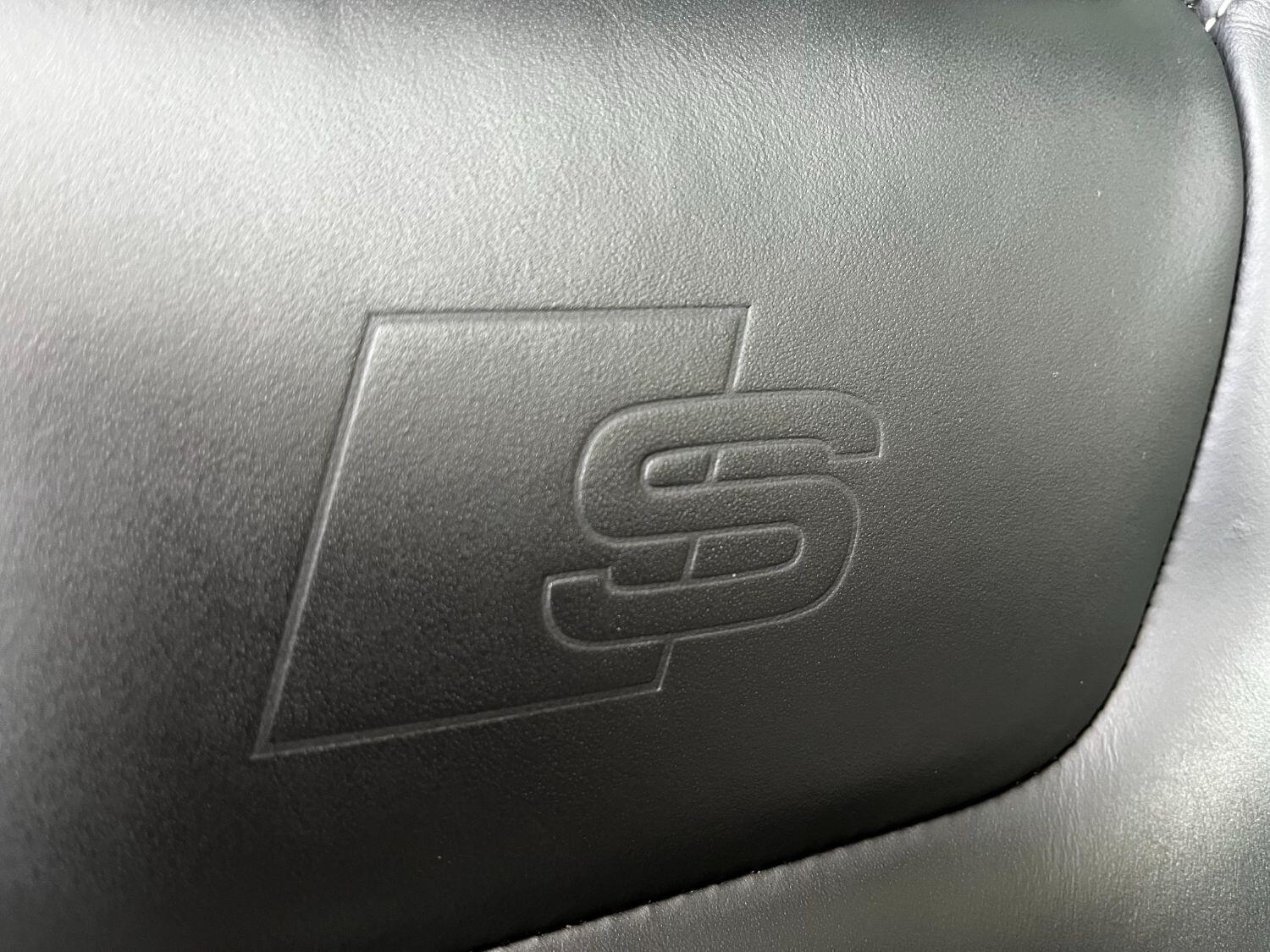 Used Audi Q7 2016 for sale - 76631541: Photo 14