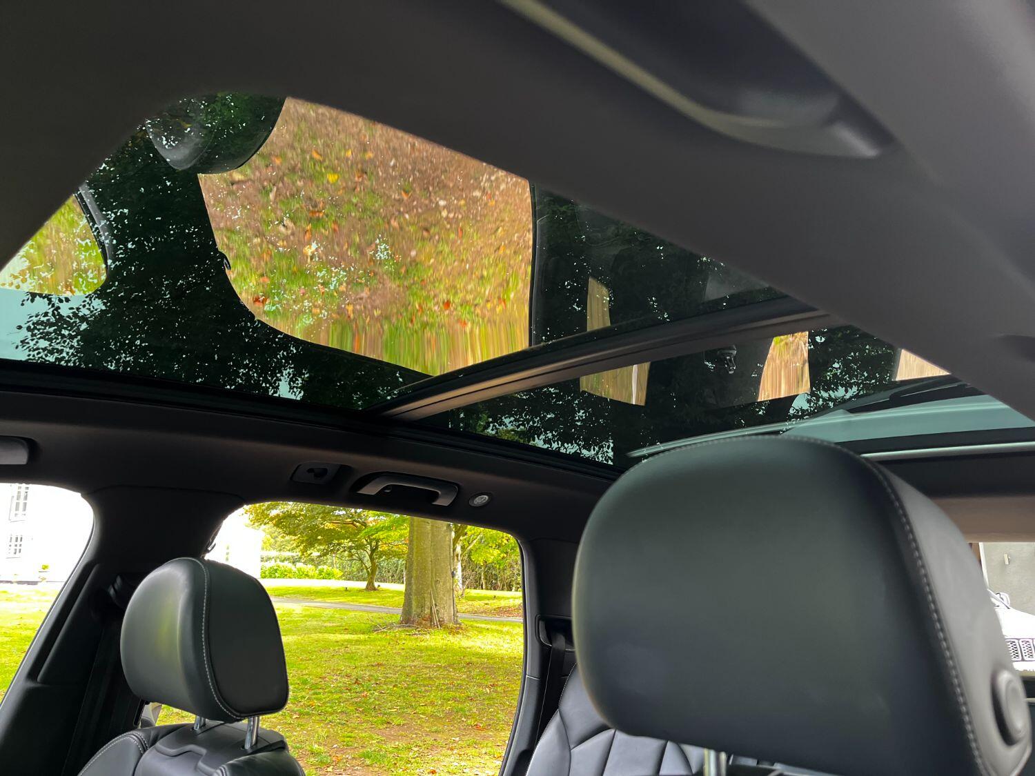 Used Audi Q7 2016 for sale - 76631541: Photo 34