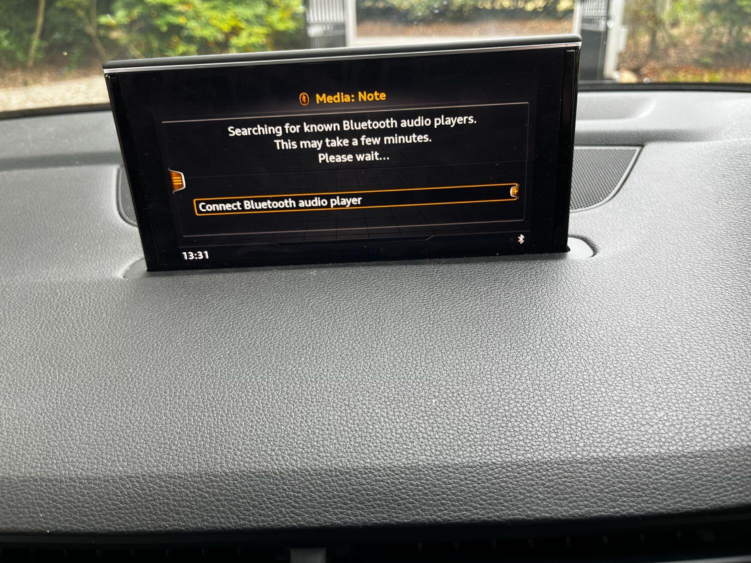 Used Audi Q7 2016 for sale - 76631541: Photo 40