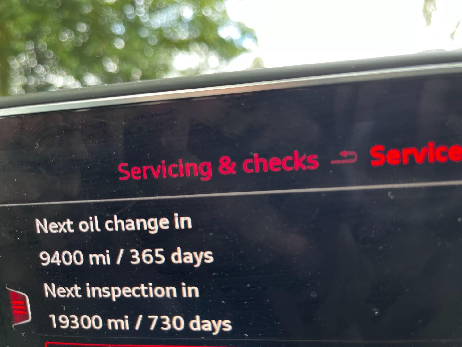 Used Audi Q7 2016 for sale - 76631541: Photo 42