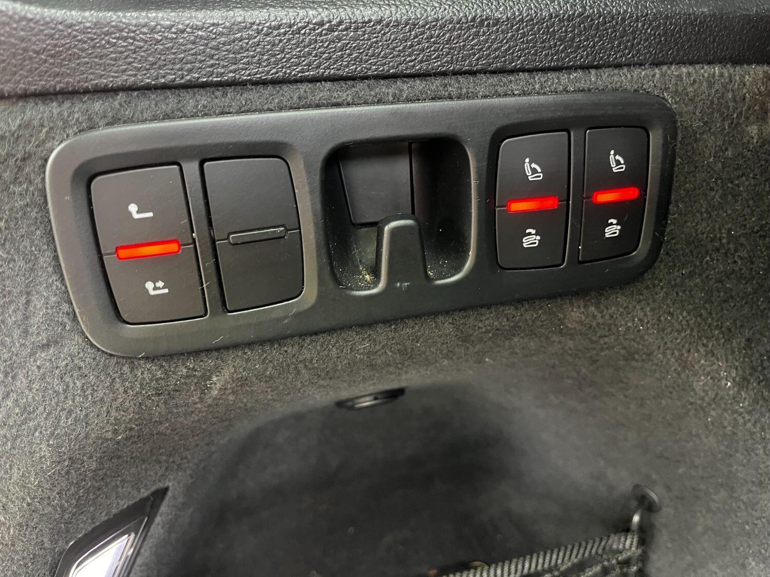 Used Audi Q7 2016 for sale - 76631541: Photo 46