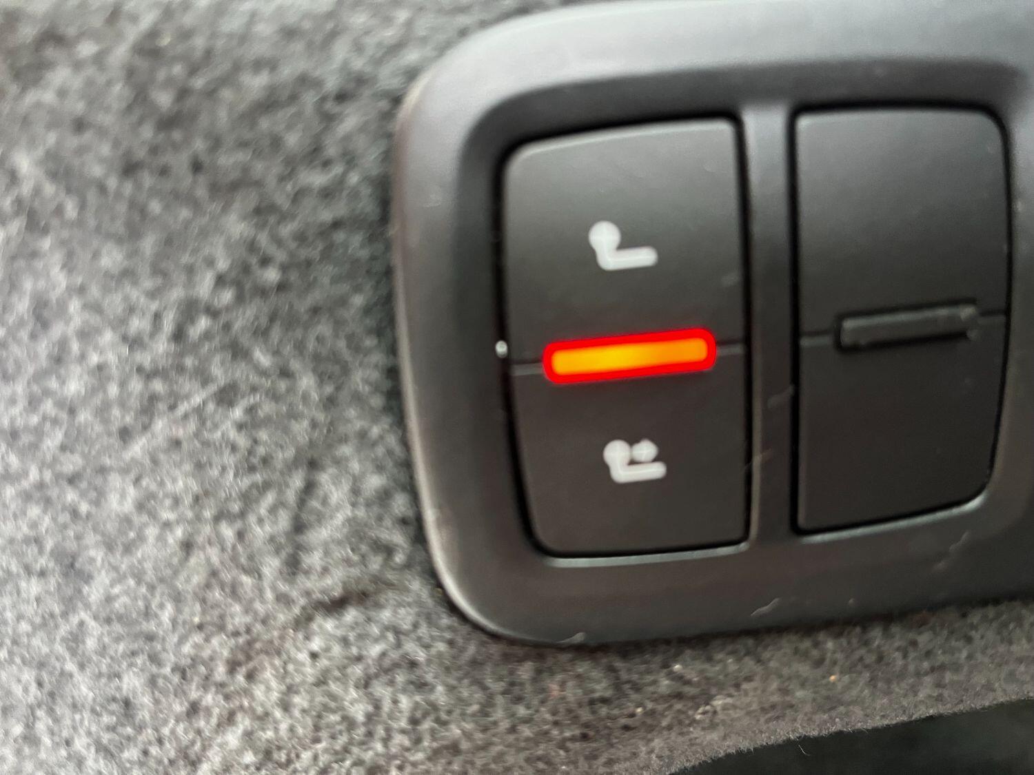 Used Audi Q7 2016 for sale - 76631541: Photo 47