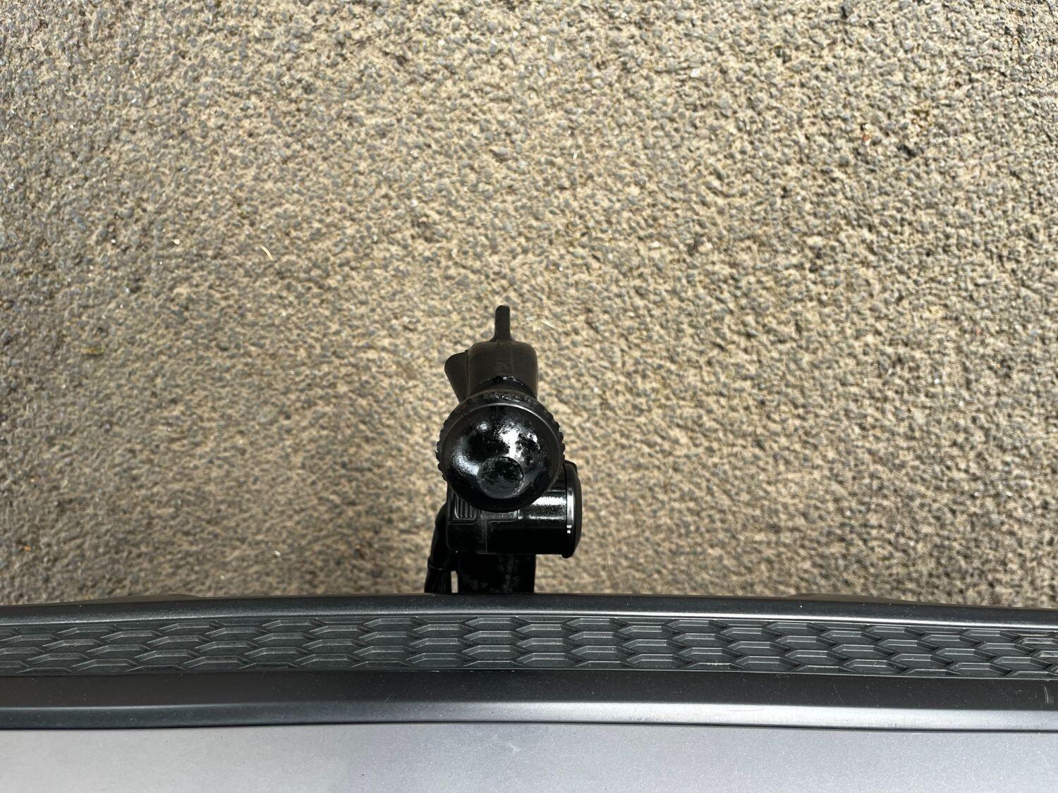 Used Audi Q7 2016 for sale - 76631541: Photo 48