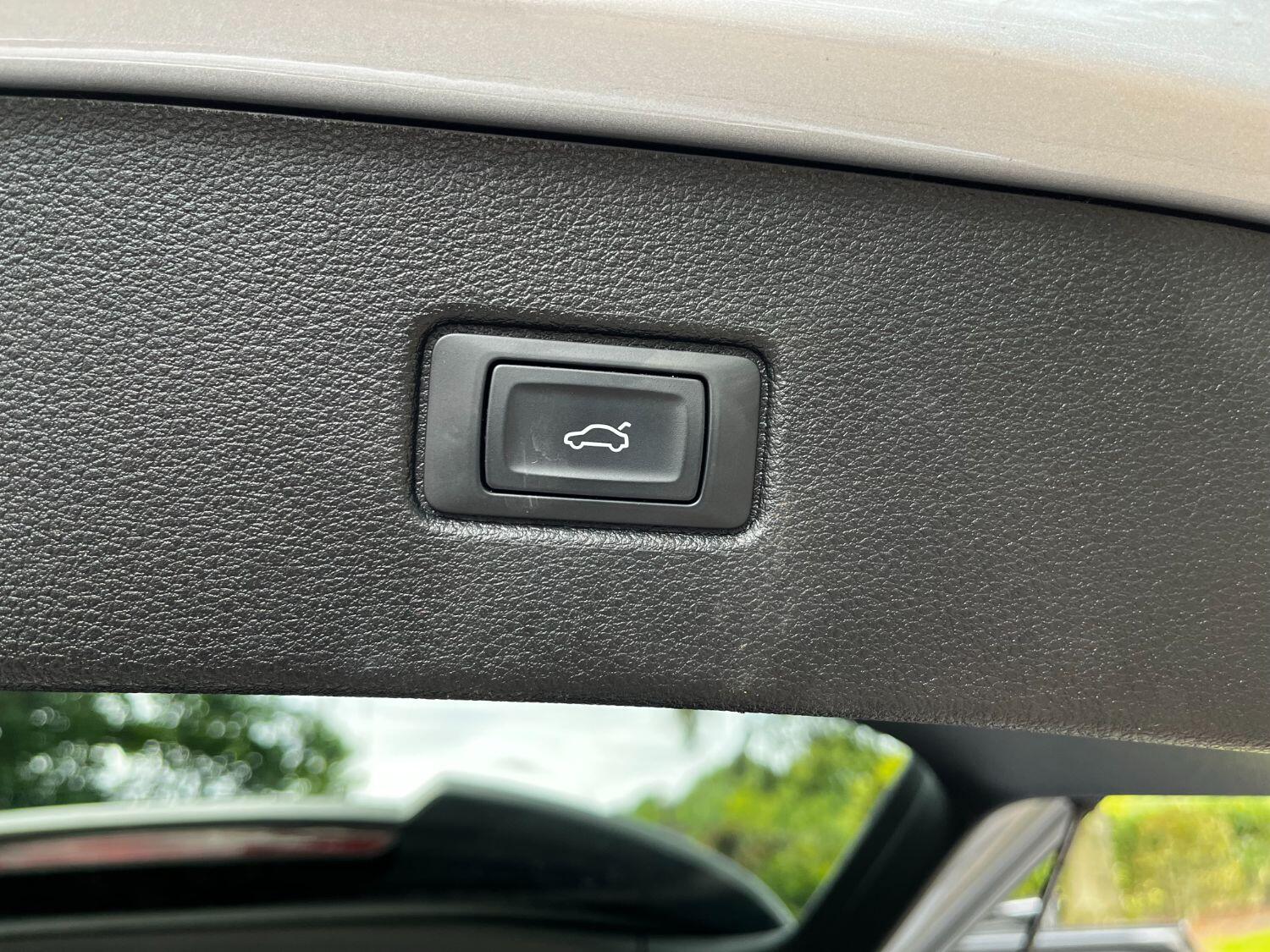 Used Audi Q7 2016 for sale - 76631541: Photo 50