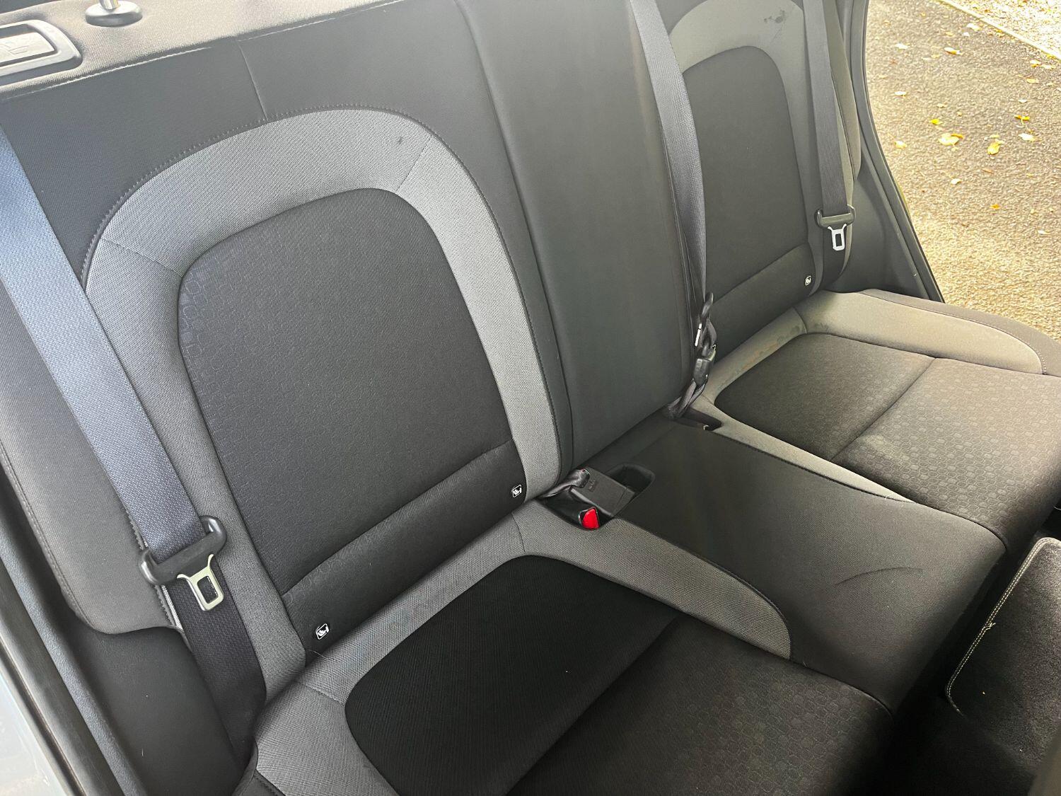 Used Hyundai KONA 2019 for sale - 75909238: Photo 15