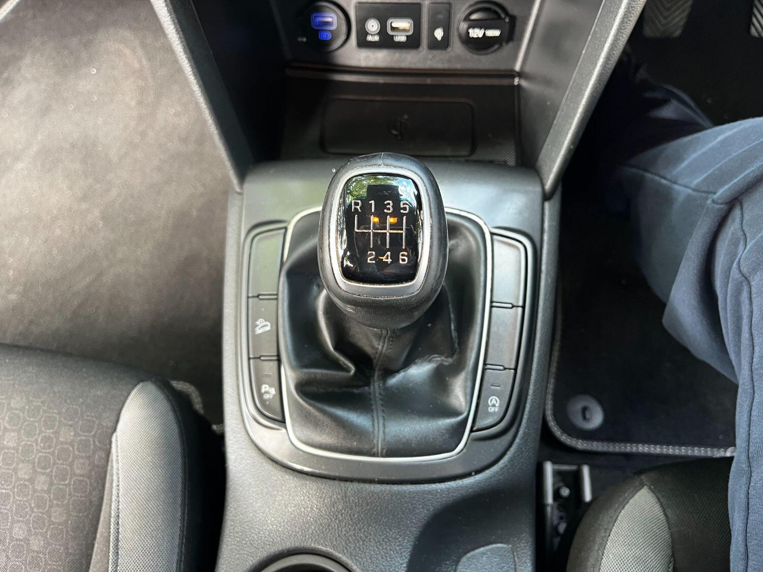 Used Hyundai KONA 2019 for sale - 75909238: Photo 29