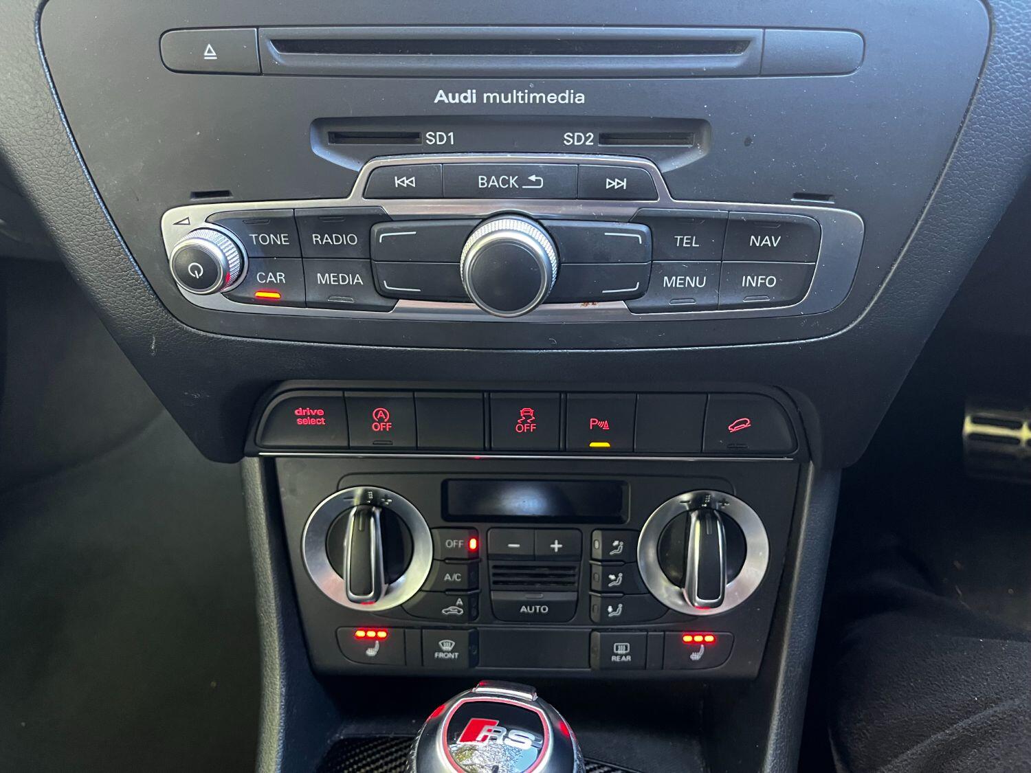 Vehicle 33