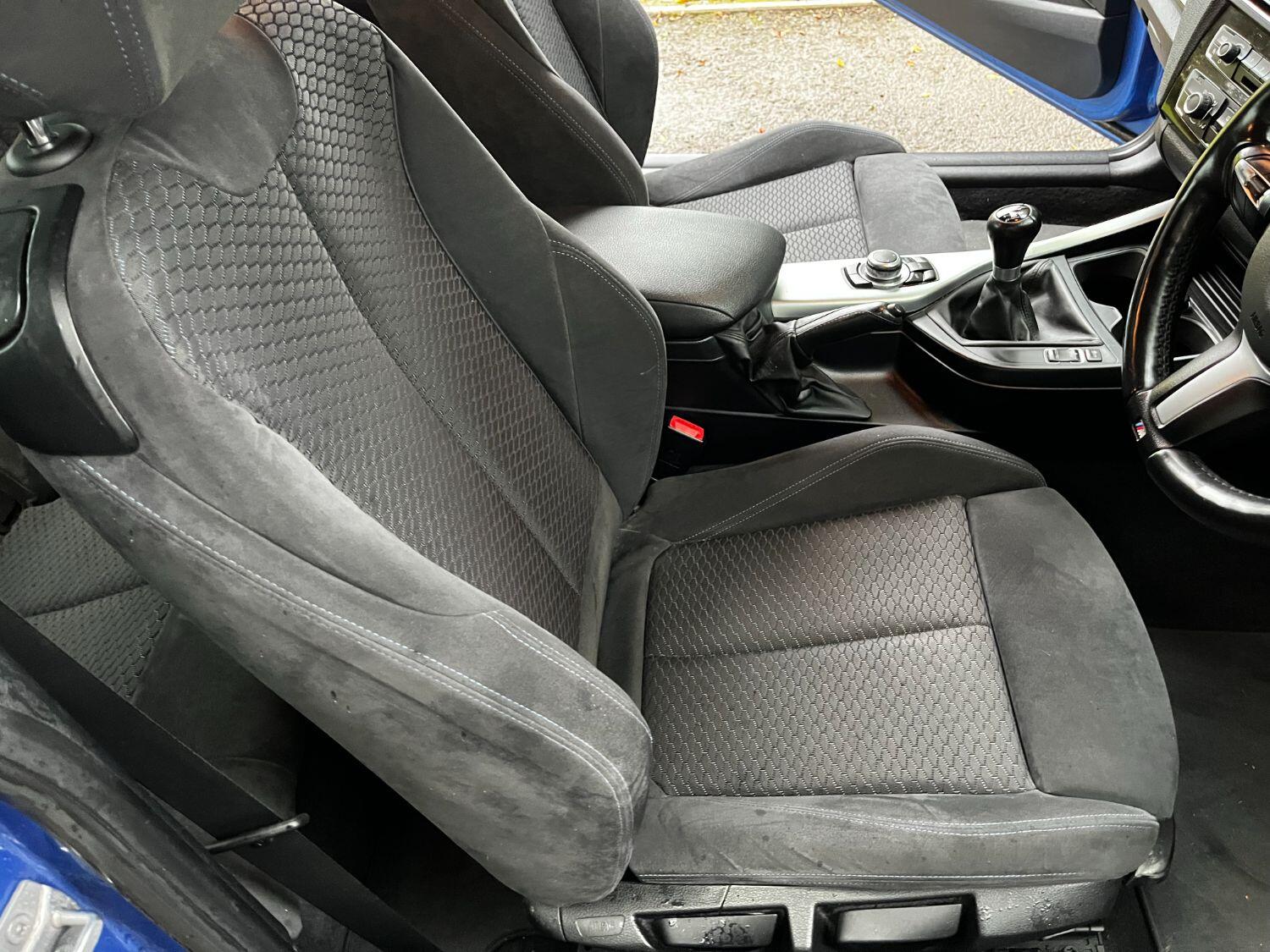 Used BMW 2 Series 2015 for sale - 76488692: Photo 10