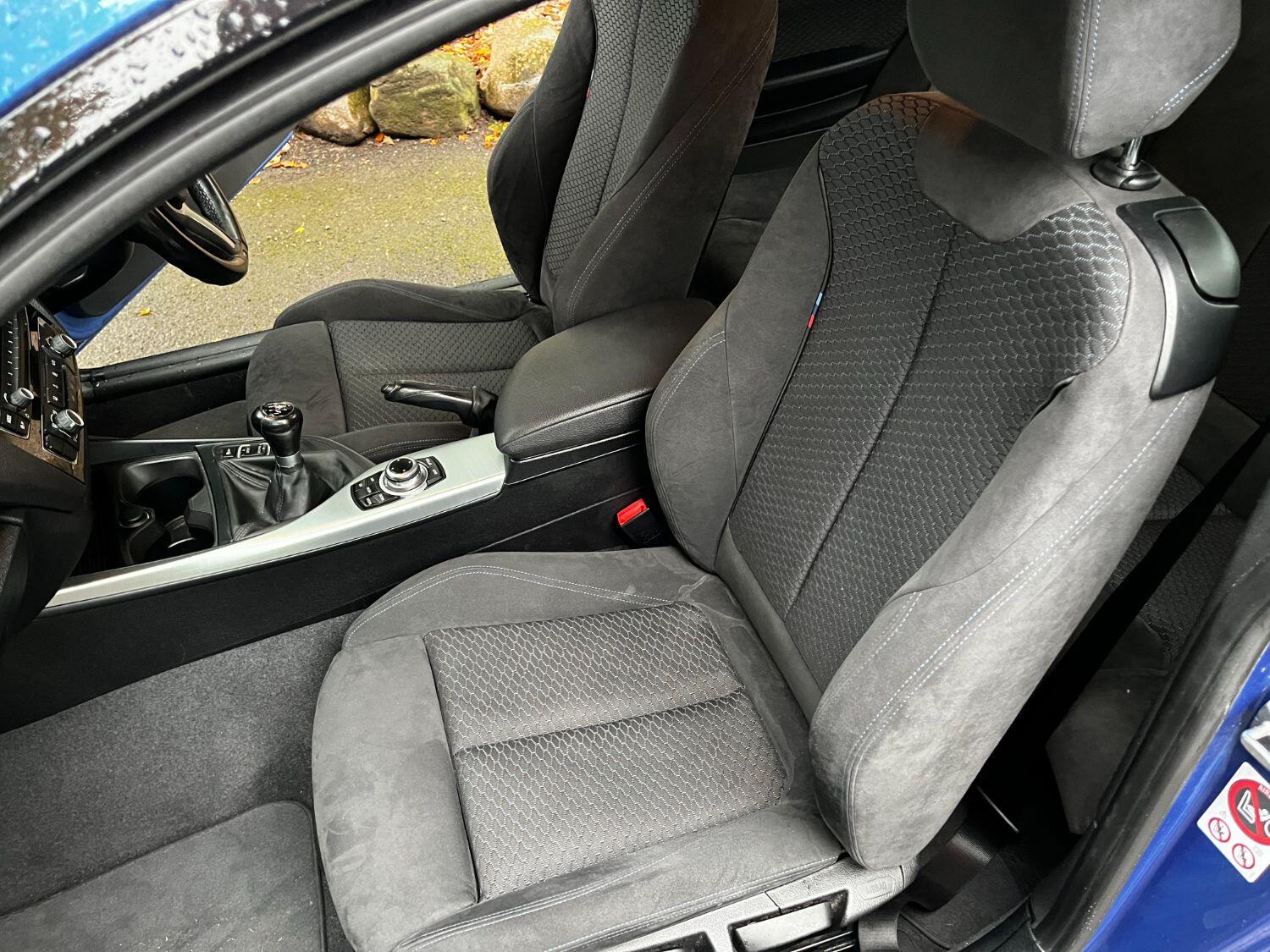 Used BMW 2 Series 2015 for sale - 76488692: Photo 12