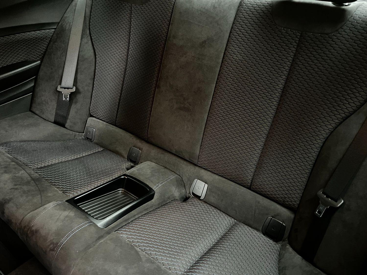 Used BMW 2 Series 2015 for sale - 76488692: Photo 15