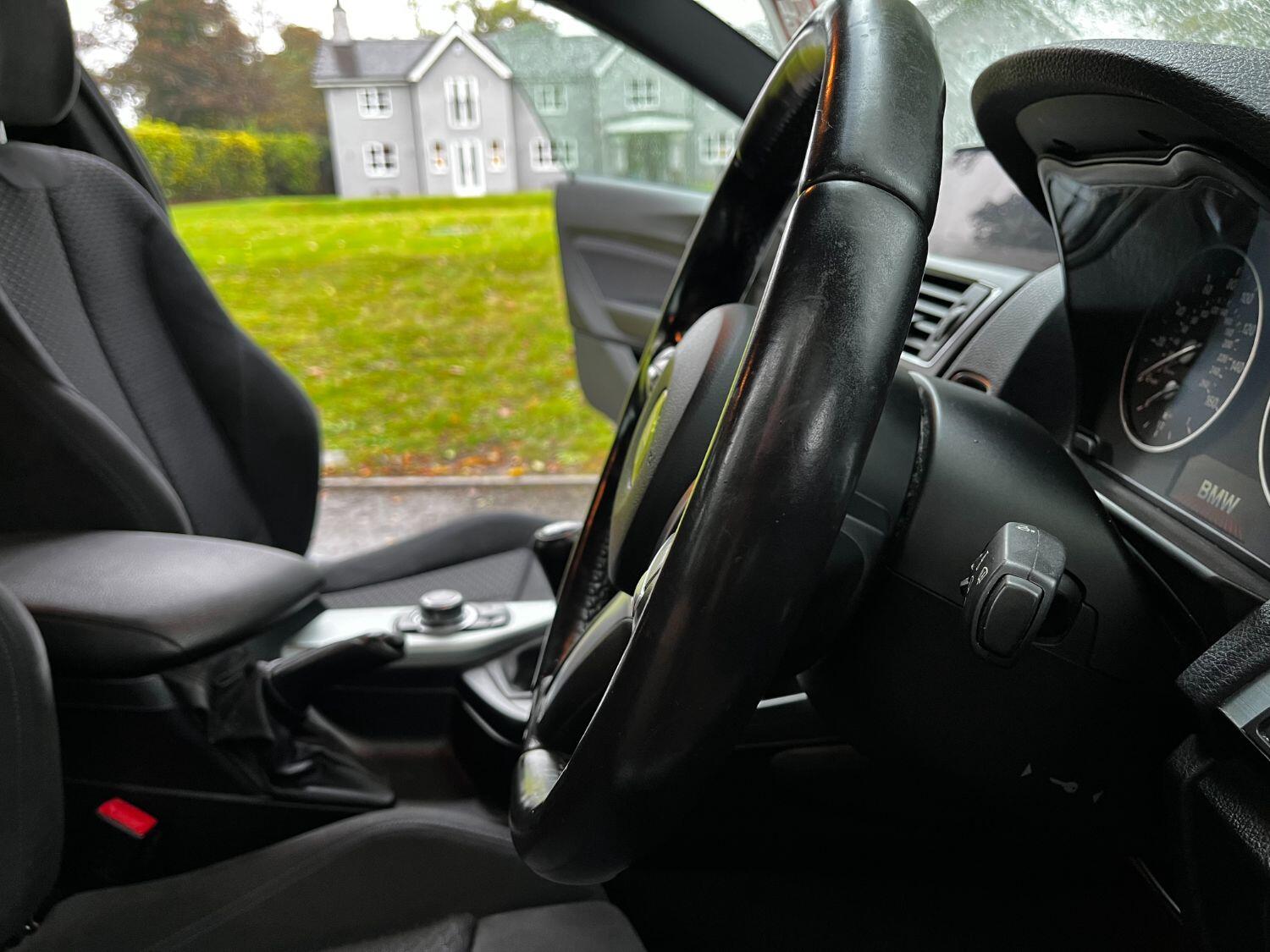 Used BMW 2 Series 2015 for sale - 76488692: Photo 16