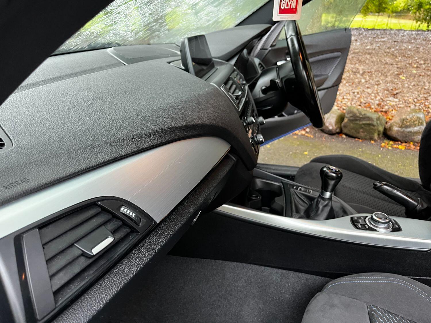 Used BMW 2 Series 2015 for sale - 76488692: Photo 17